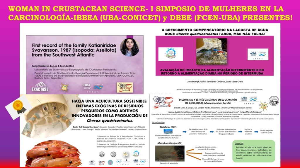 Diapositiva1