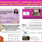 Diapositiva1